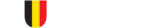 Tungri